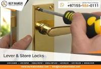 Dave’s Lock & Key image 2